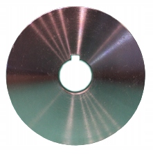 Koło pasowe fi 100 1x13 otw. 14