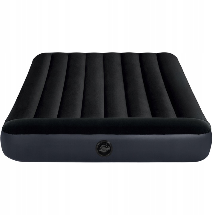 Łóżko dmuchane Intex 64142 Standard Full z podnoszonym zagłówkiem