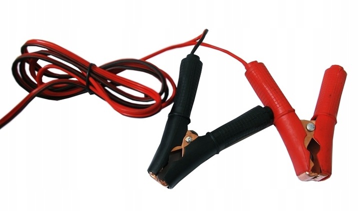 POMPA DO PALIWA OLEJU ON ROPY MINI CPN POMPKA DYSTRYBUTOR 12V