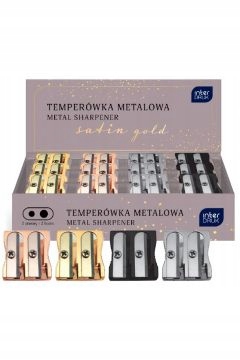 WYPRAWKA SZKOLNA XXL ZESTAW ZESZYTY 60k. DO KLASY DLA KLAS 4 5 6 7 8