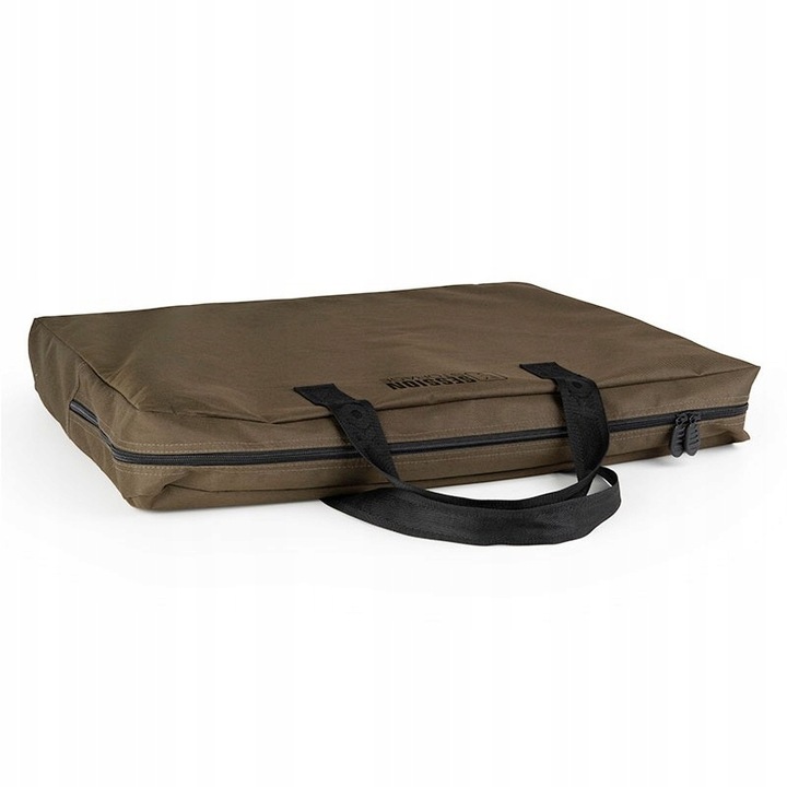 Szafka Karpiowa Do Namiotu Z Półkami FOX Session Storage 60x48x80 NA BIWAK