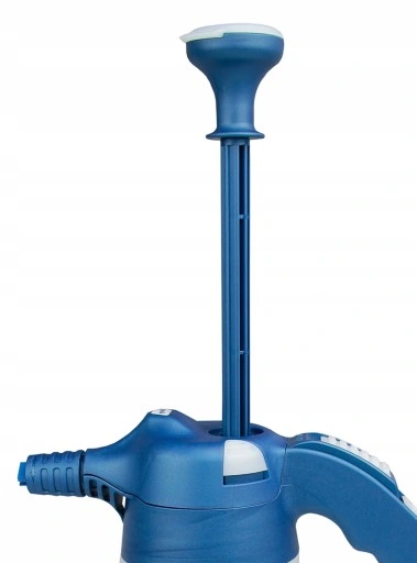 MAROLEX Opryskiwacz ergo Alka line 3000ml S094.103