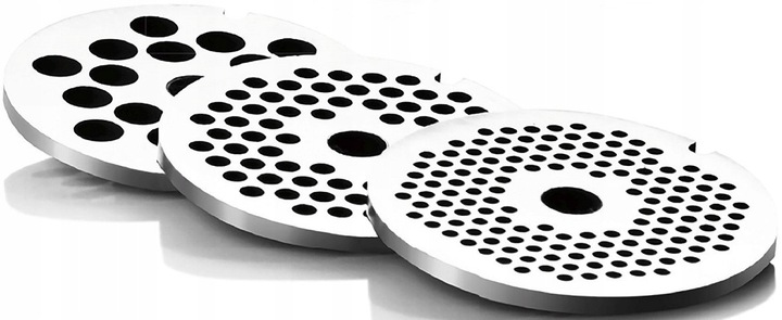 MASZYNKA DO MIĘSA BOSCH MFW3X14W (BIEL)