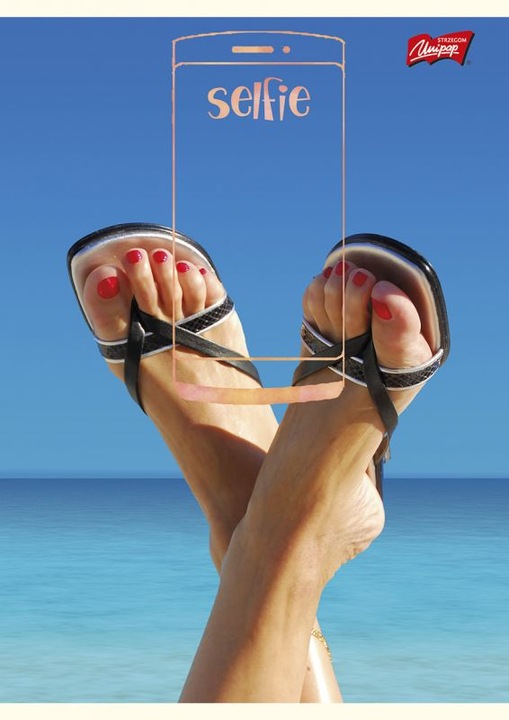 10 x ZESZYT w KRATKĘ A5 60 kartek ZESTAW