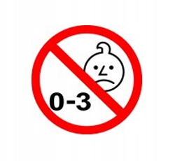 LEGO Star Wars 75346 Piracki myśliwiec