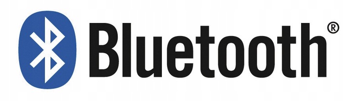 Pioneer MVH-230BT Radio samochodowe MP3 FLAC USB Bluetooth Max Power 4x50W