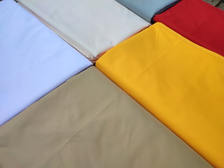 POSZYCIE NA PARASOL HANDLOWY 3x2