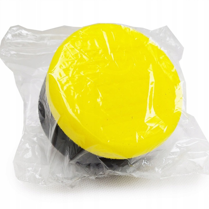 WORK STUFF HANDY WAX PLUS APLIKATOR DO WOSKU WS080