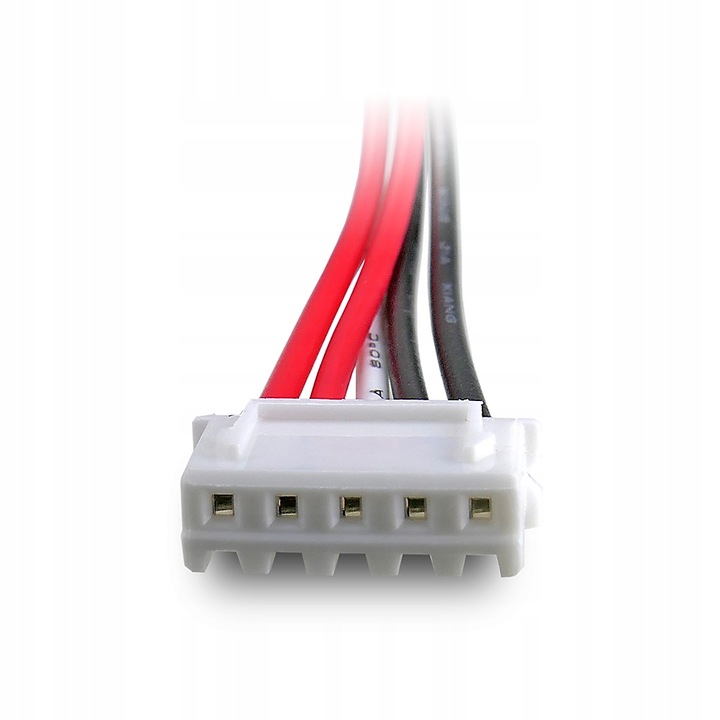 Akumulator everActive EVB100 do JBL Xtreme