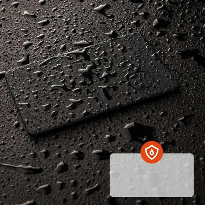 Fixed lokalizator inteligentny tracker do portfela do Apple My Find