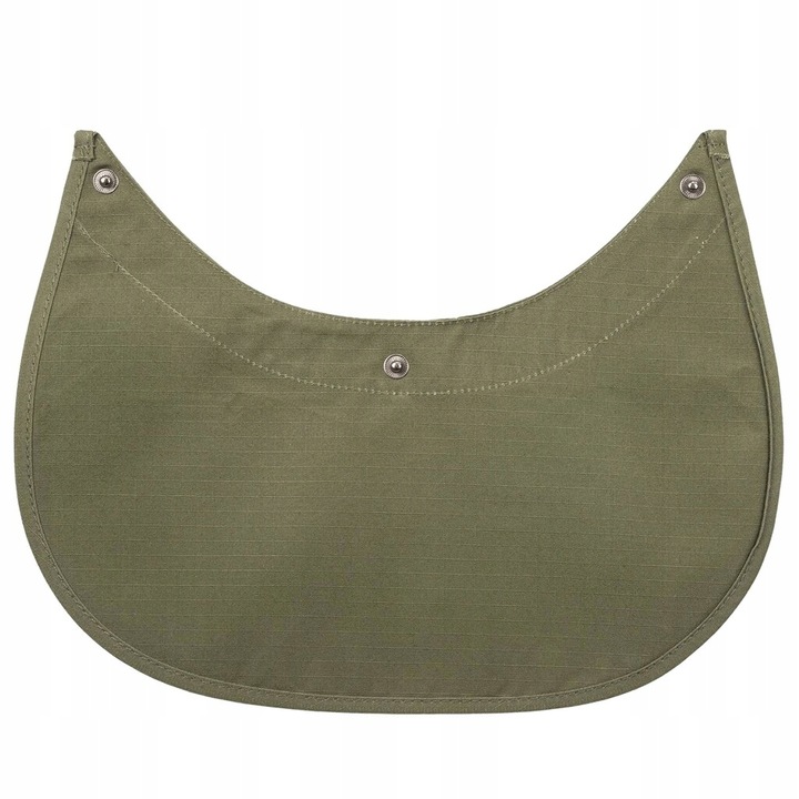 Kapelusz Helikon z nakarczkiem Boonie Hat PolyCotton Rip-Stop olive XL