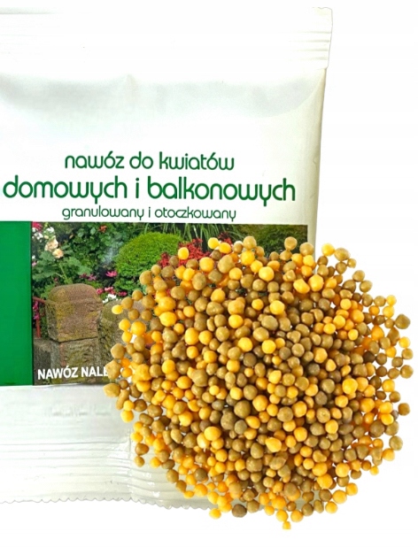 NAWÓZ TRAWNIK S 25kg DO TRAWY ZWARTA DARŃ WYBARWIAJĄCY + OSMOCOTE GRATIS