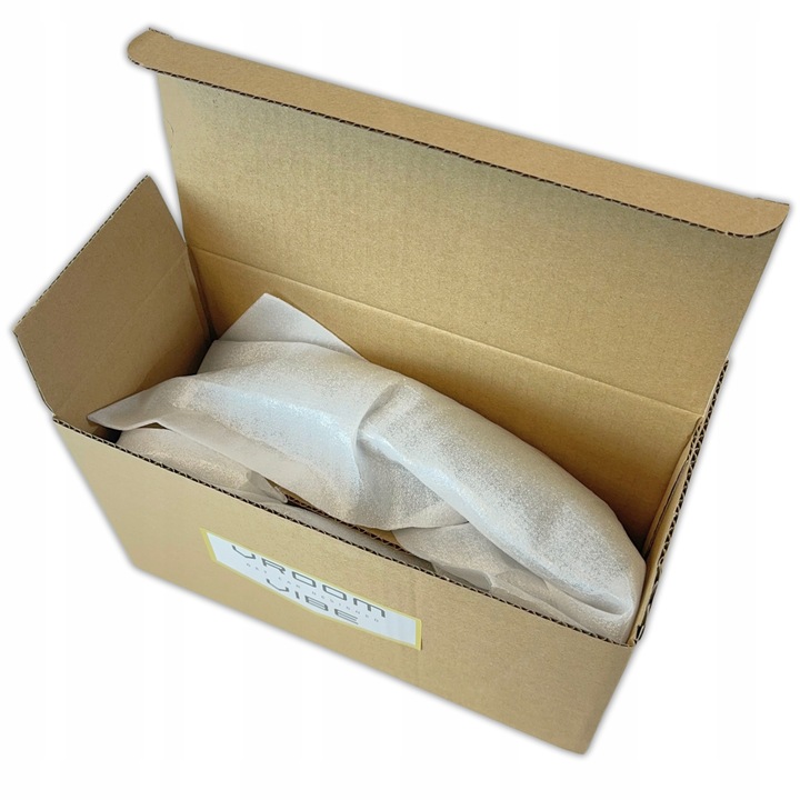 OBUDOWY LUSTEREK BMW F30 F20 F31 F32 F36 F22 NAKŁADKI LUSTERKA M3 M4 LOOK