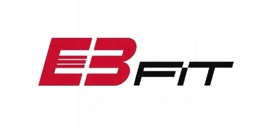 SMAR OLEJ DO SMAROWANIA PASA BIEŻNI 600ML EB FIT ENERO