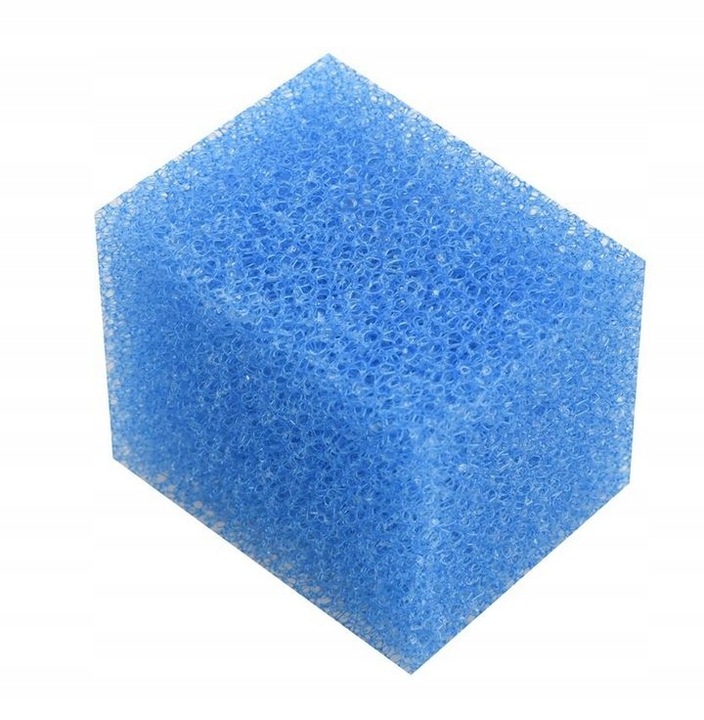 Filtry worki do odkurzacza THOMAS Twin TT Orca Genius Hygiene T1 T2 Helper