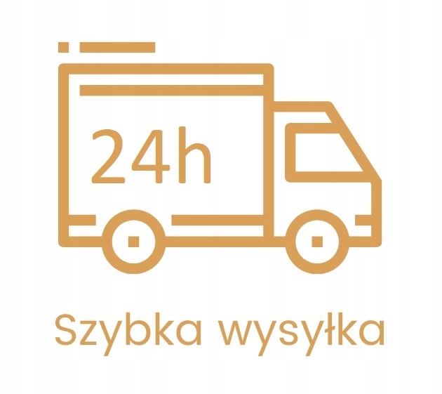 Woda toaletowa Eclat Amour Oriflame 50 ml