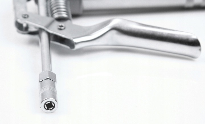 SMAROWNICA RĘCZNA TAWOTNICA TOWOTNICA 120G MAŁA