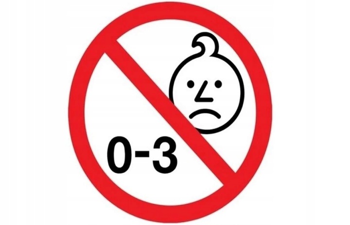 Maskotka HASBRO Furby Tęczowy F8900