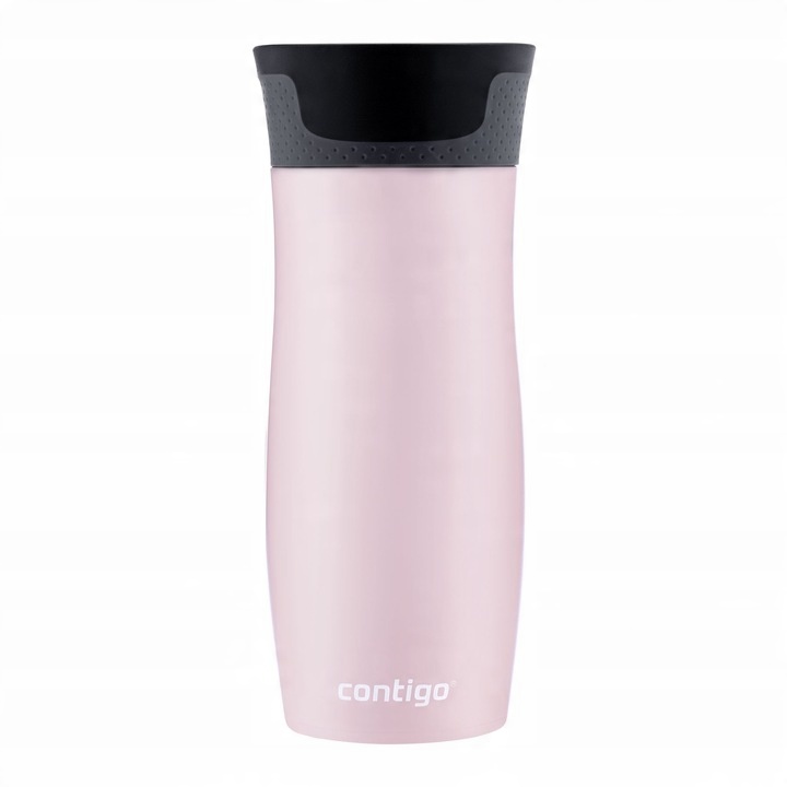 Contigo kubek termiczny 5H/12H west loop 2.0 47 0ml