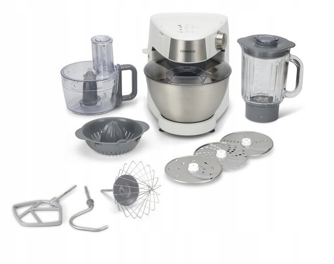 Robot kuchenny planetarny KENWOOD KHC29.H0WH Prospero+ 1000W