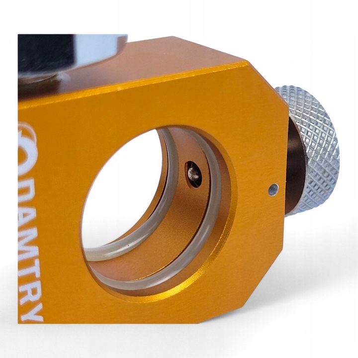 Butla CO2 Pełna 8l z Syfonem Przetoczka Adapter Alfa Do Sodastream Różowe