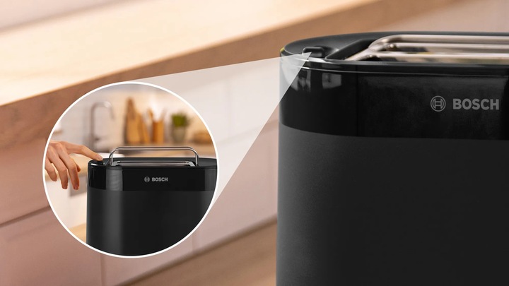 Toster BOSCH TAT2M123 MyMoment