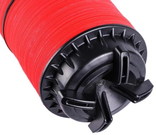 Filtr antypiaskowy 1" dyskowy do pompy hydroforu gwint zewnętrzny