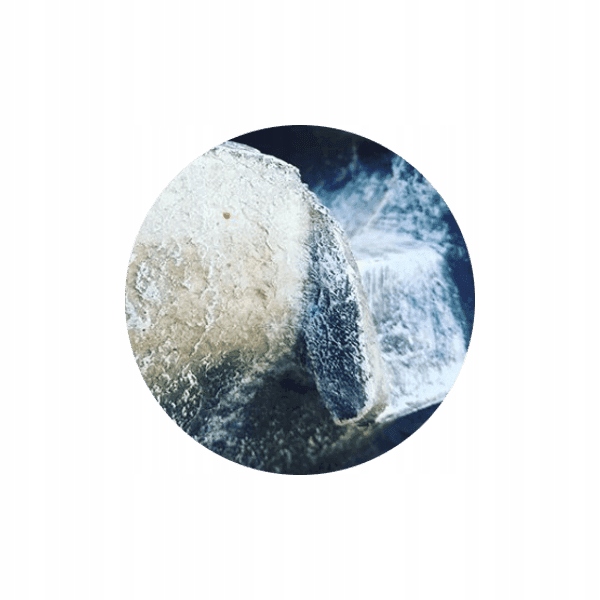 AMBROXAN 10g Molecule 02 Proszek