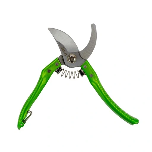 Sekator ogrodowy VERGIONIC ręczny profesjonalny