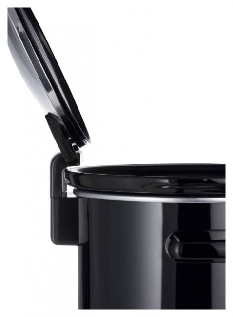 Wolnowar Crock-Pot CSC052X 4.7L czarny