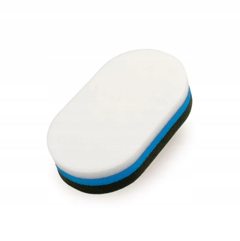 FLEXIPADS 40805 3-kolorowy dwustronny aplikator