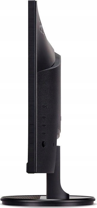 Monitor ACER LED KB242HYL 24" LED Full HD HDMI