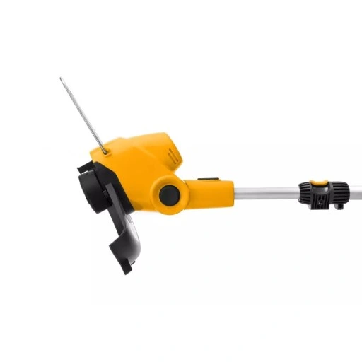 STIGA Podkaszarka akumulatorowa GT 100e 2Ah