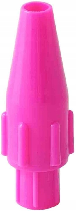 N2O Nitro BAKING BAD 700g Podtlenek azotu cracker GAZ balony cream charger