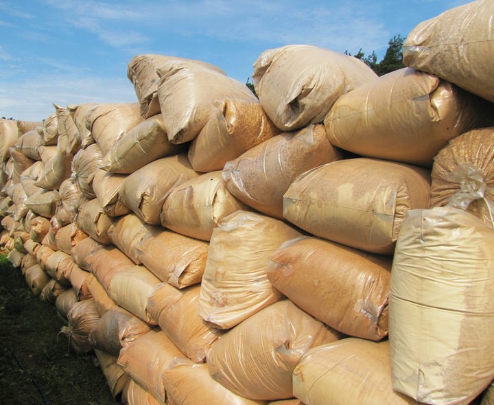 WORKI FOLIOWE DO BRYKIETU 550x950 PRODUCENT