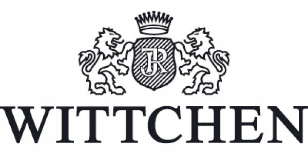 Poduszka podróżna rogal WITTCHEN