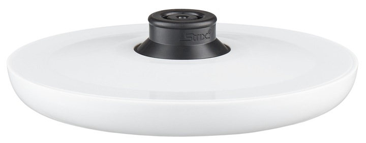 CZAJNIK ELEKTRYCZNY ZELMER BEZPRZEWODOWY STAL NIERDZEWNA CICHY 1L 2200W