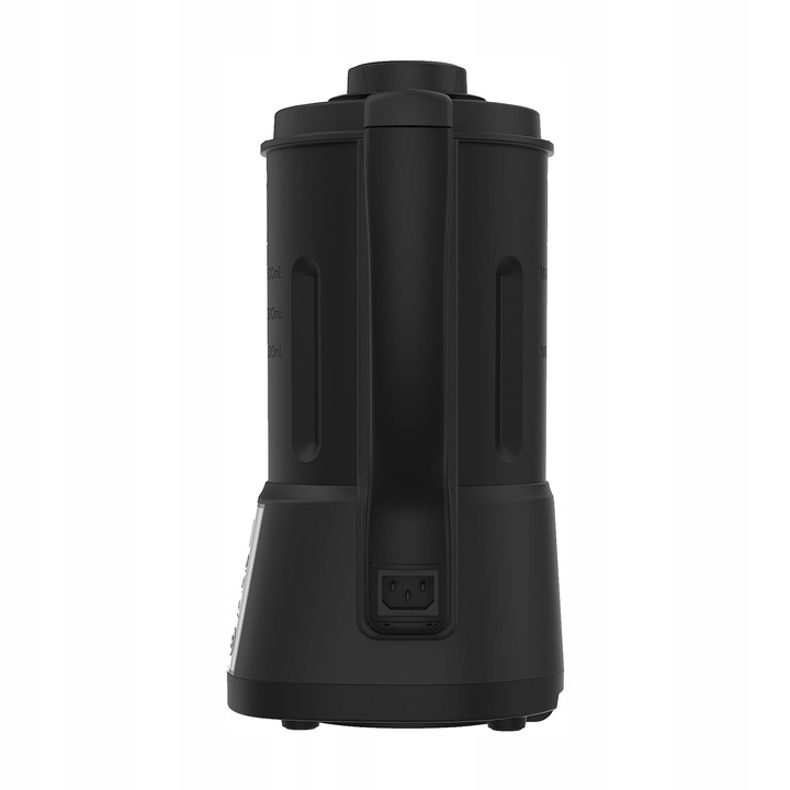 BLENDER KIELICHOWY MIKSER DO GOTOWANIA ZUPY ZUPOWAR SOUP MAKER 1,6L 1000W