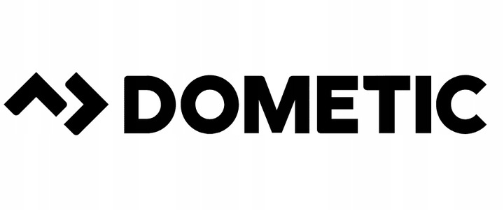 Podłoga dywan do przedsionka DOMETIC 250 x 600 cm