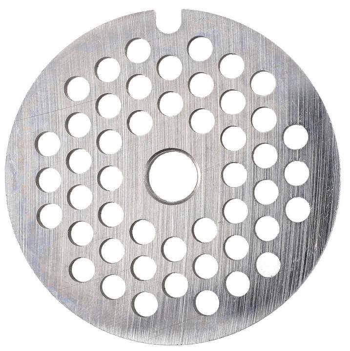 2x Nożyk dwustronny Zelmer nr 5 do maszynki mielenia + Sitko nr 5 fi 4 ORG