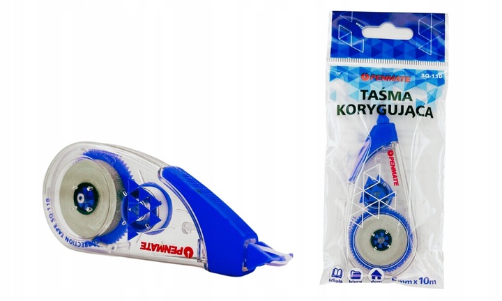 Wyprawka Szkolna Klasa 1-3 Duży zestaw szkolny przyborów do szkoły XXL