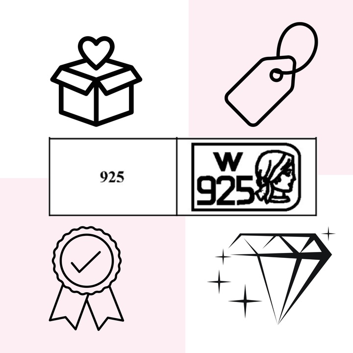 KOLCZYKI SREBRNE KÓŁKA DLA DZIEWCZYNKI NASTOLATKI GWIAZDA KSIĘŻYC PREZENT