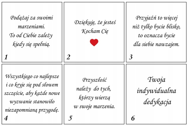 SREBRNY MĘSKI OKAZAŁY ŁAŃCUSZEK PANCERKA 045/55cm DLA NIEGO SREBRO 925