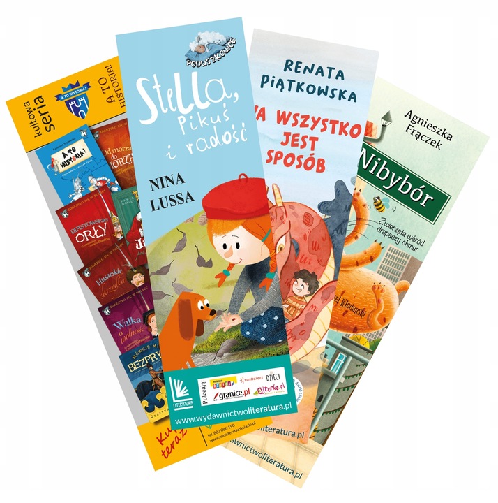 ZWIĄZEK DUCHA I MATERII DANUTA ADAMSKA RUTKOWSKA