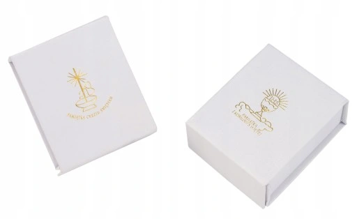 NASZYJNIK SREBRNY, ŁAŃCUSZEK SREBRNY DAMSKI SREBRO