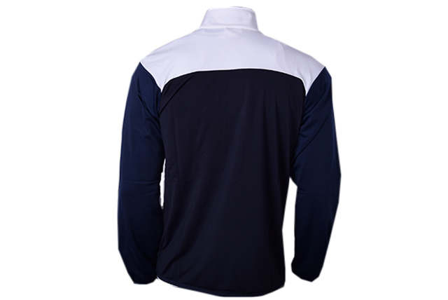 KURTKA BLUZA PUMA ESITO 3 TRICOT r. S