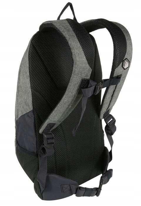 Plecak Regatta ALTOROCK II EU153 4Z1 25L