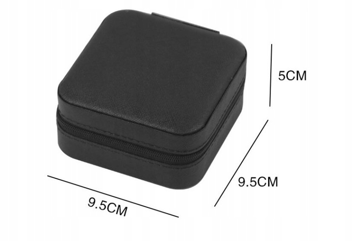 ZESTAW DO ROBIENIA BRANSOLETEK NASZYJNIKÓW KREATYWNY PREZENT DLA DZIECI