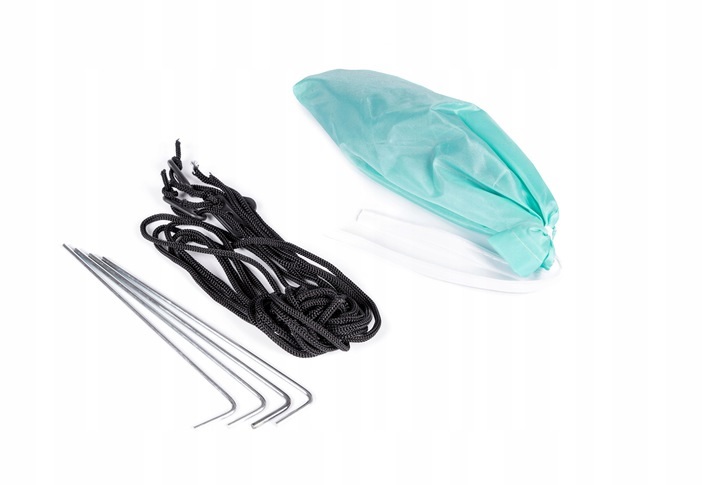 NAMIOT PLAŻOWY PARAWAN NA PLAŻĘ OGRODOWY SKŁADANY