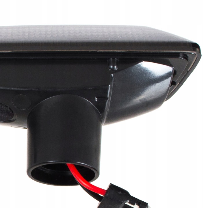 Kierunkowskazy Boczne Dynamiczne Pływające Led Opel Astra J K Zafira C